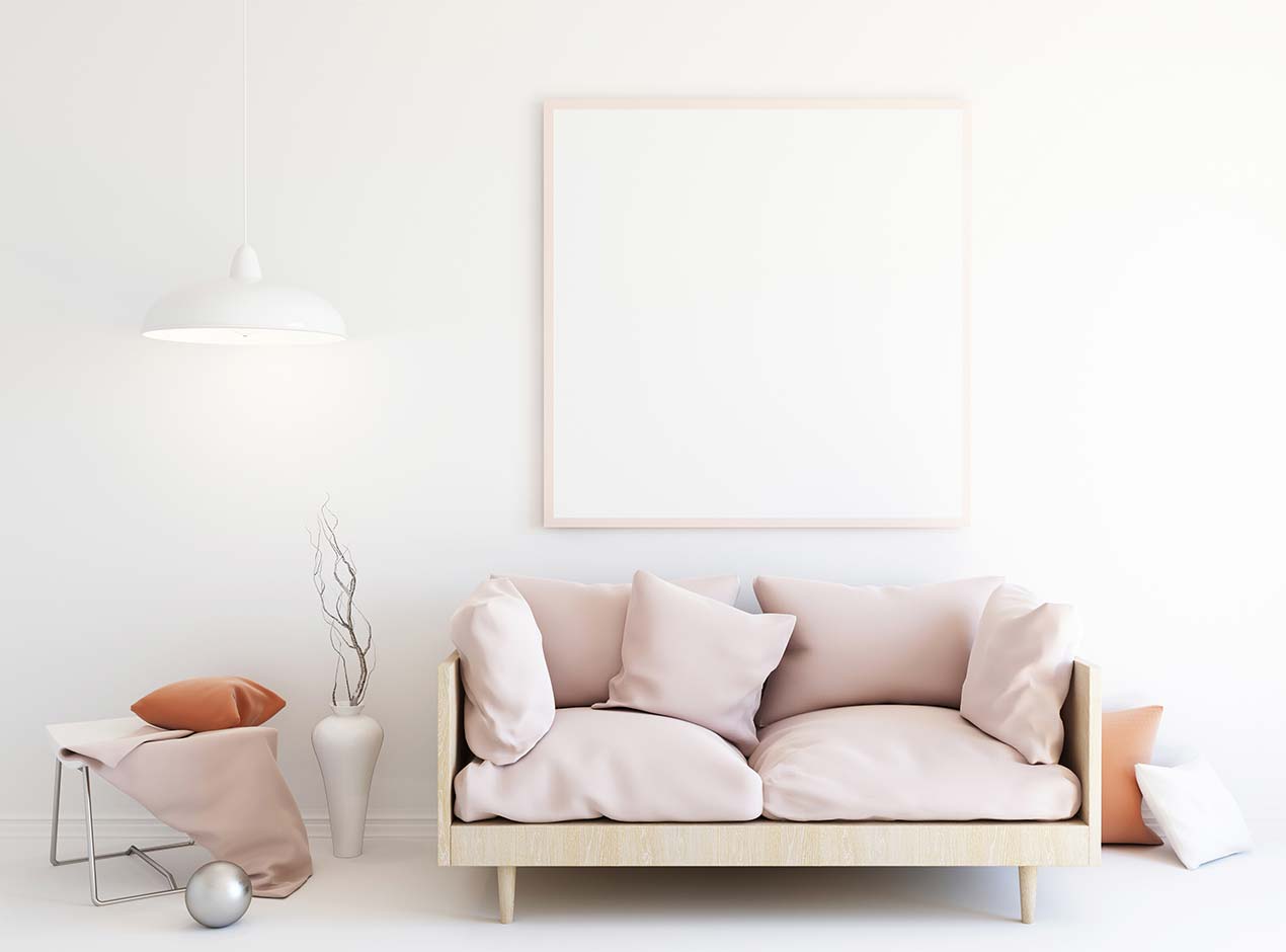 Maryville Painting Contractor, Painting Company and Painter