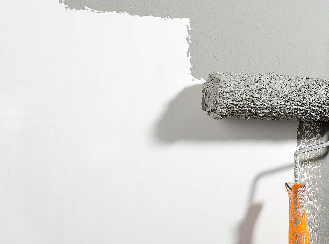 Maryville Painting Contractor, Painting Company and Painter