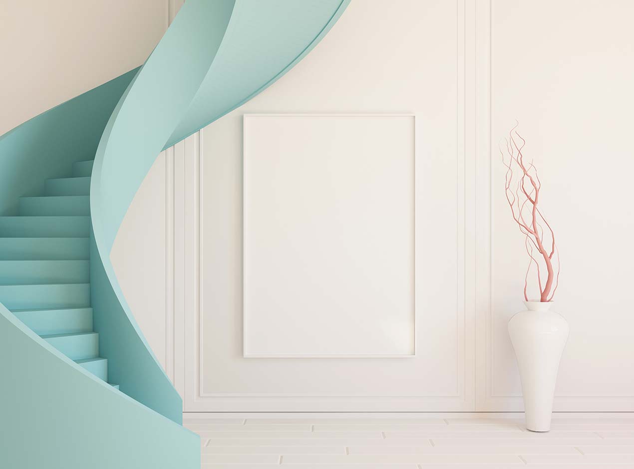 Maryville Painting Contractor, Painting Company and Painter