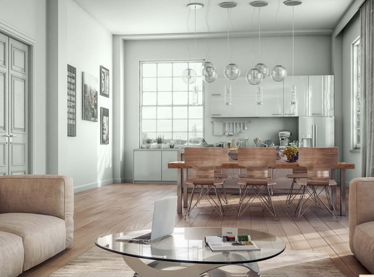 Maryville Painting Contractor, Painting Company and Painter